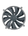 Noctua Redux-1500 Pwm 25.8 Dba 140Mm (NF-P14r) - nr 11