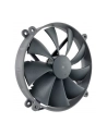 Noctua Redux-1500 Pwm 25.8 Dba 140Mm (NF-P14r) - nr 12