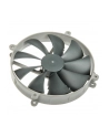 Noctua Redux-1500 Pwm 25.8 Dba 140Mm (NF-P14r) - nr 14