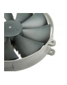Noctua Redux-1500 Pwm 25.8 Dba 140Mm (NF-P14r) - nr 16