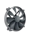 Noctua Redux-1500 Pwm 25.8 Dba 140Mm (NF-P14r) - nr 20