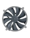 Noctua Redux-1500 Pwm 25.8 Dba 140Mm (NF-P14r) - nr 22