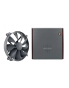 Noctua Redux-1500 Pwm 25.8 Dba 140Mm (NF-P14r) - nr 23