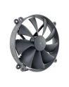 Noctua Redux-1500 Pwm 25.8 Dba 140Mm (NF-P14r) - nr 25