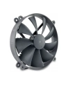 Noctua Redux-1500 Pwm 25.8 Dba 140Mm (NF-P14r) - nr 2