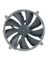 Noctua Redux-1500 Pwm 25.8 Dba 140Mm (NF-P14r) - nr 3