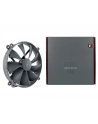 Noctua Redux-1500 Pwm 25.8 Dba 140Mm (NF-P14r) - nr 4