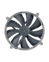 Noctua Redux-1500 Pwm 25.8 Dba 140Mm (NF-P14r) - nr 6