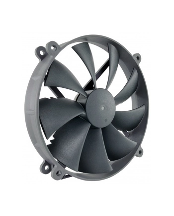 Noctua Redux-1500 Pwm 25.8 Dba 140Mm (NF-P14r)