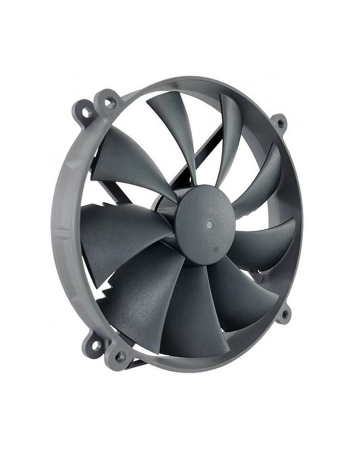 Noctua Redux-1500 Pwm 25.8 Dba 140Mm (NF-P14r) główny