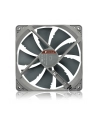 Noctua NF-P14s redux 1200 PWM - nr 12