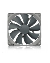 Noctua NF-P14s redux 1200 PWM - nr 14