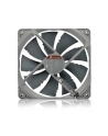 Noctua NF-P14s redux 1200 PWM - nr 15