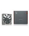 Noctua NF-P14s redux 1200 PWM - nr 16
