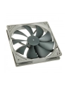 Noctua NF-P14s redux 1200 PWM - nr 25