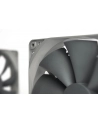 Noctua NF-P14s redux 1200 PWM - nr 2