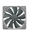 Noctua NF-P14s redux 1200 PWM - nr 32