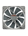Noctua NF-P14s redux 1200 PWM - nr 33