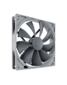 Noctua NF-P14s redux 1200 PWM - nr 34