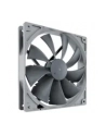 Noctua NF-P14s redux 1200 PWM - nr 35