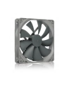 Noctua NF-P14s redux 1200 PWM - nr 36