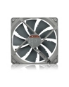 Noctua NF-P14s redux 1200 PWM - nr 38