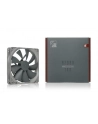 Noctua NF-P14s redux 1200 PWM - nr 39