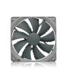 Noctua NF-P14s redux 1200 PWM - nr 4