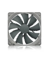 Noctua NF-P14s redux 1200 PWM - nr 9