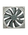 Noctua NF-P14s redux 1200 - nr 14