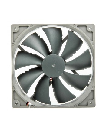 Noctua NF-P14s redux 1200