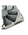 Noctua NF-P14s redux 1200 - nr 15