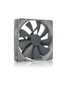 Noctua NF-P14s redux 1200 - nr 1