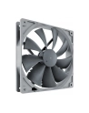 Noctua NF-P14s redux 1200 - nr 22