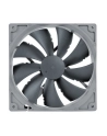 Noctua NF-P14s redux 1200 - nr 6