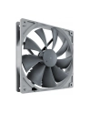 Noctua NF-P14s redux 1200 - nr 9