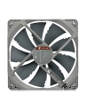 Noctua NF-P14s redux 1500 PWM - nr 21
