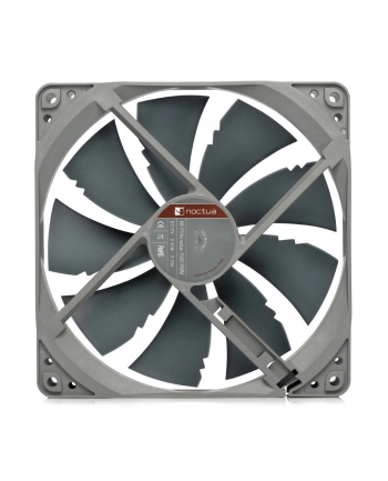 Noctua NF-P14s redux 1500 PWM