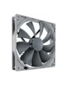 Noctua NF-P14s redux 1500 PWM - nr 22