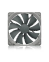 Noctua NF-P14s redux 1500 PWM - nr 24