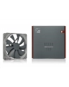 Noctua NF-P14s redux 1500 PWM - nr 4