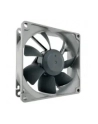 Noctua NF-R8 - nr 16