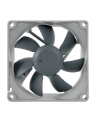 Noctua NF-R8 - nr 7
