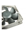 Noctua NF-R8 redux-1800 PWM - nr 18
