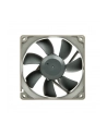 Noctua NF-R8 redux-1800 PWM - nr 19