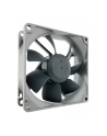 Noctua NF-R8 redux-1800 PWM - nr 23