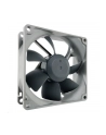 Noctua NF-R8 redux-1800 PWM - nr 3