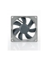 Noctua NF-R8 redux-1800 PWM - nr 4