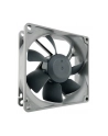 Noctua NF-R8-1800 - nr 11