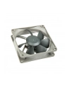 Noctua NF-R8-1800 - nr 16